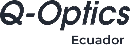 Q-Optics
